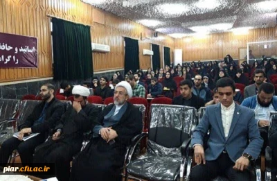 افتخار آفرینی دانشجومعلم مهدی عبرتی