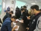 اعلام نتایج انتخابات کانون های فرهنگی و انجمن های علمی