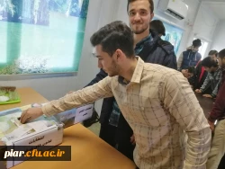 اعلام نتایج انتخابات کانون های فرهنگی و انجمن های علمی