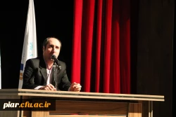 گزارش بزرگداشت 16آذر (روز دانشجو)