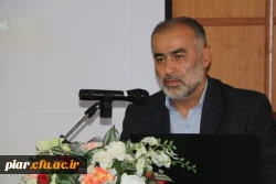  همایش بصیرت افزایی 