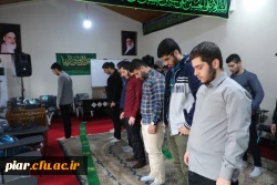 دوره آموزشی نیمروزه (تربیتی-تشکیلاتی )