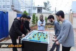 دوره آموزشی نیمروزه (تربیتی-تشکیلاتی )