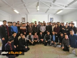 دوره آموزشی کمک های اولیه