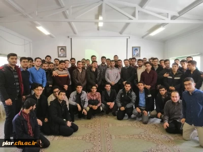 دوره آموزشی کمک های اولیه