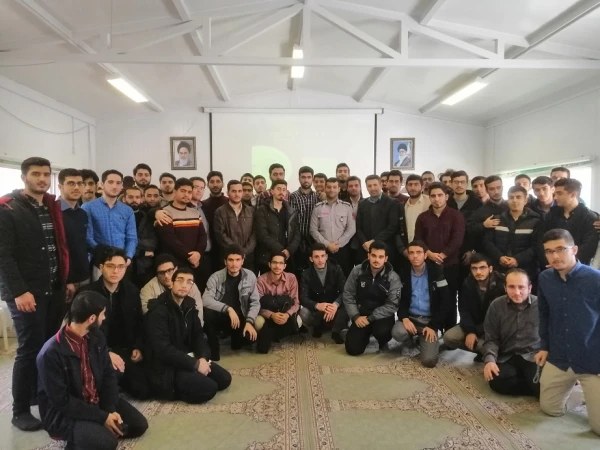 دوره آموزشی کمک های اولیه