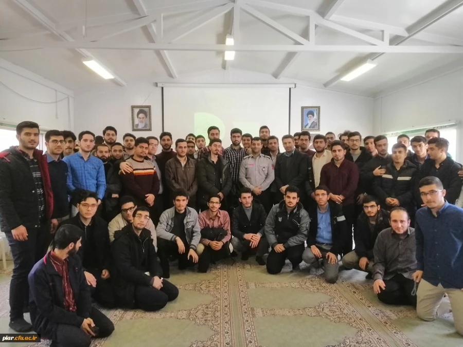 دوره آموزشی کمک های اولیه