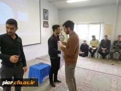 دوره آموزشی کمک های اولیه