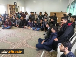 دوره آموزشی کمک های اولیه