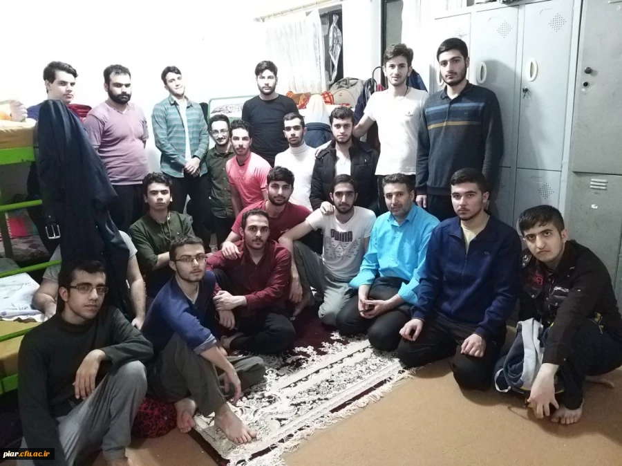 تبیین شیوه نامه سی امین جشنواره فرهنگی دانشجومعلمان دانشگاه فرهنگیان 1398-1399