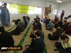 تبیین و روشنگری فتنه 88