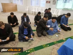 زیارت هفتگی زیارت عاشورا