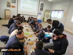 زیارت هفتگی زیارت عاشورا