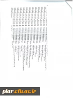 کارگاه آموزشی مختص دانشجویان مشاوره  6