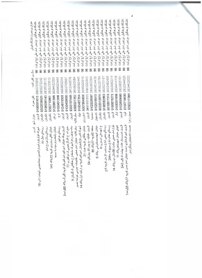 کارگاه آموزشی مختص دانشجویان مشاوره  6