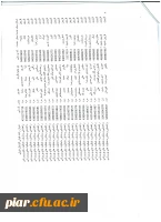 کارگاه آموزشی مختص دانشجویان مشاوره  7