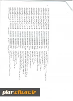 کارگاه آموزشی مختص دانشجویان مشاوره  8