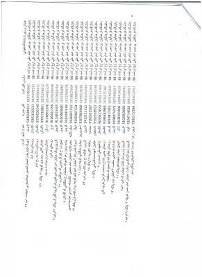 کارگاه آموزشی مختص دانشجویان مشاوره  8