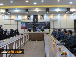 راسم سوگواری سردار آسمانی  سپهبد حاج قاسم سلیمانی