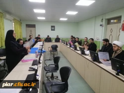 پذیرش مصاحبه پذیرفته شدگان چندبرابر ظرفیت آزمون استخدامی