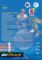 دهمین سمپوزیوم بین المللی مخابرات  2