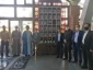تجلیل از مقام شامخ شهیدان