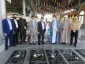 تجلیل از مقام شامخ شهیدان