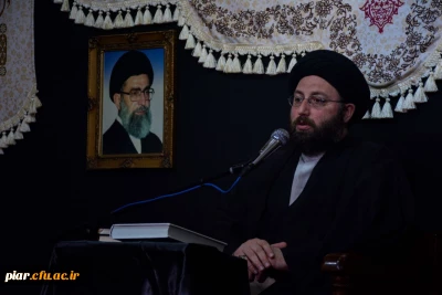 برگزاری با شکوه مراسم شهادت امام علی (ع) 
