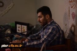 برگزاری با شکوه مراسم شهادت امام علی (ع) 