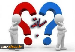 اعلام نتایج مسابقه  نقاشی،پوستر،کاریکاتور 