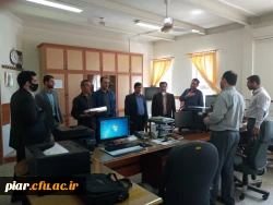 تبریک عید سعید فطر 2