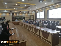 برگزاری مراسم ویژه رحلت بنیان گذار جمهوری اسلامی ایران و حادثه 15خرداد