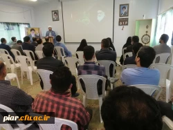 ویژه برنامه رحلت امام خمینی (ره) بنیانگذار جمهوری اسلامی ایران