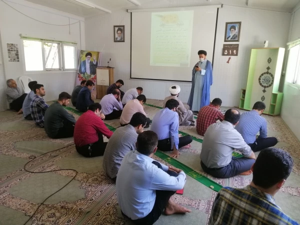 حمایت از جنبش عظیم " من نمی توانم نفس بکشم" 