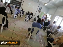 برگزاری مراسم ویژه  استانی شهادت رئیس مذهب تشیّع حضرت امام جعفر صادق(ع)