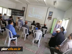 برگزاری مراسم ویژه  استانی شهادت رئیس مذهب تشیّع حضرت امام جعفر صادق(ع)