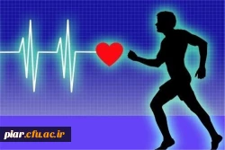 با توجه به چالش کرونا   و لزوم اینکه افراد در خانه بمانند، واحد تربیت بدنی  پردیس امام علی (ع)    جهت  ایجاد تحرک وحفظ نشاط  ، سللامتی  در دانشجویان یکدوره مسابقه ورزشی تهد عنوان اطلاعات عمومی ورزشی بین دانشجویان پردیس بر گزار نموده است . 2