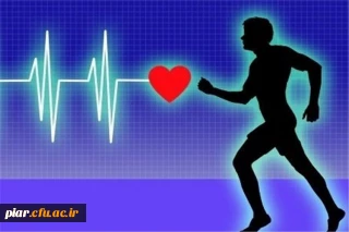 برگزاری مسابقه  اطلاعات ورزشی  در دوره کرونا (سئوالات ورزشی)

با توجه به چالش کرونا   و لزوم اینکه افراد در خانه بمانند، واحد تربیت بدنی  پردیس امام علی (ع)    جهت  ایجاد تحرک وحفظ نشاط  ، سللامتی  در دانشجویان یکدوره مسابقه ورزشی تحد عنوان اطلاعات عمومی ورزشی بین دانشجویان پردیس بر گزار نموده است .