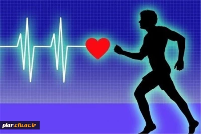 برگزاری مسابقه  اطلاعات ورزشی  در دوره کرونا (سئوالات ورزشی)

با توجه به چالش کرونا   و لزوم اینکه افراد در خانه بمانند، واحد تربیت بدنی  پردیس امام علی (ع)    جهت  ایجاد تحرک وحفظ نشاط  ، سللامتی  در دانشجویان یکدوره مسابقه ورزشی تحد عنوان اطلاعات عمومی ورزشی بین دانشجویان پردیس بر گزار نموده است .