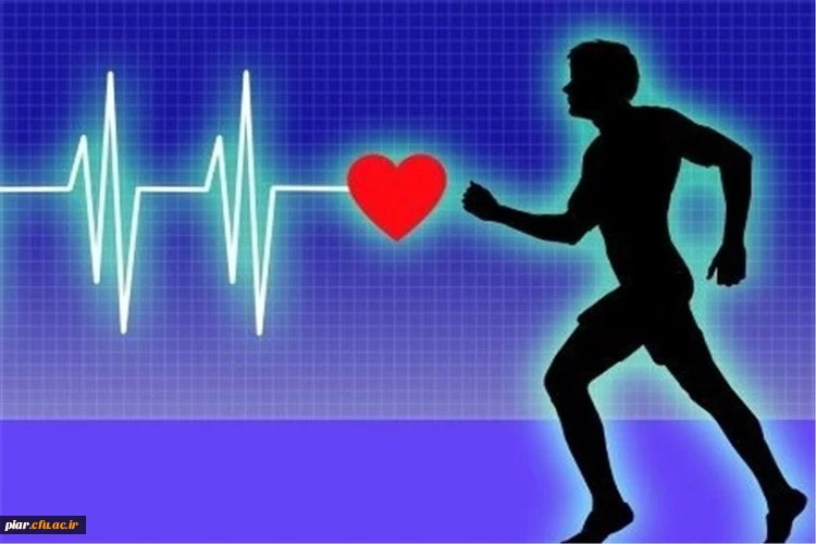 با توجه به چالش کرونا   و لزوم اینکه افراد در خانه بمانند، واحد تربیت بدنی  پردیس امام علی (ع)    جهت  ایجاد تحرک وحفظ نشاط  ، سللامتی  در دانشجویان یکدوره مسابقه ورزشی تهد عنوان اطلاعات عمومی ورزشی بین دانشجویان پردیس بر گزار نموده است . 2