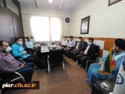 عید غدیر،  «عید اللّه اکبر» تبریک و تهنیت باد.