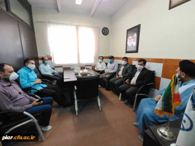 عید غدیر،  «عید اللّه اکبر» تبریک و تهنیت باد.
