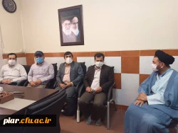 عید غدیر،  «عید اللّه اکبر» تبریک و تهنیت باد.