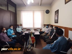 عید غدیر،  «عید اللّه اکبر» تبریک و تهنیت باد.