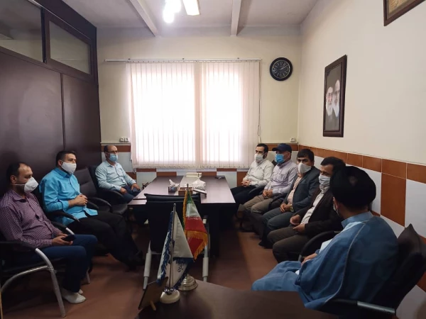 عید غدیر،  «عید اللّه اکبر» تبریک و تهنیت باد.