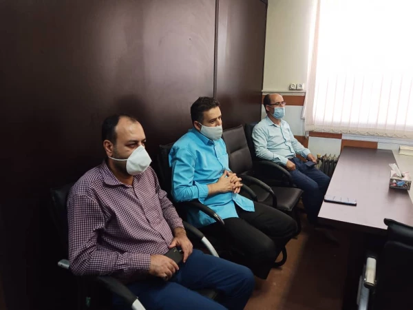 عید غدیر،  «عید اللّه اکبر» تبریک و تهنیت باد.