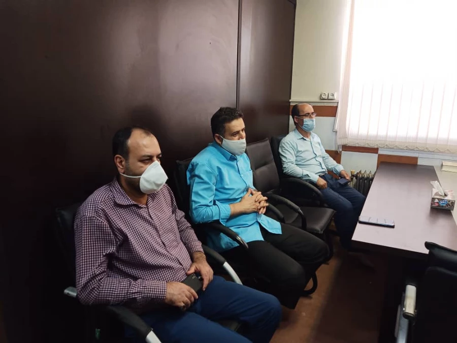 عید غدیر،  «عید اللّه اکبر» تبریک و تهنیت باد.