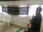سومین برنامه روضه الحسین  از چهارمین روز محرام الحرام