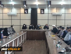 «بررسی نقش زنان مسلمان در واقعه ی کربلا و صیانت و نشر پیام آن»