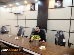 «بررسی نقش زنان مسلمان در واقعه ی کربلا و صیانت و نشر پیام آن»